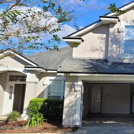 Rent this 4 bed house on 14225 Sea Eagle Drive in Jacksonville, FL 32226