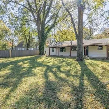 Image 6 - 9162 East 67th Terrace, Raytown, MO 64133, USA - House for sale