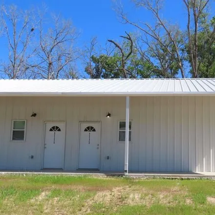 Rent this 2 bed house on unnamed road in Smith County, TX