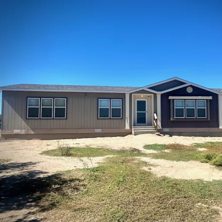 Buy this 3 bed house on 366 Regatta Drive in Doña Ana County, NM 88021