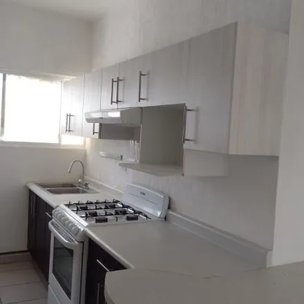 Rent this 2 bed apartment on Avenida Jardines de México in Gran Santa Fe II, 77535