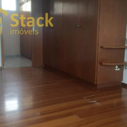 Buy this 3 bed apartment on Rua Vigário João José Rodrigues in Jundiaí, Jundiaí - SP