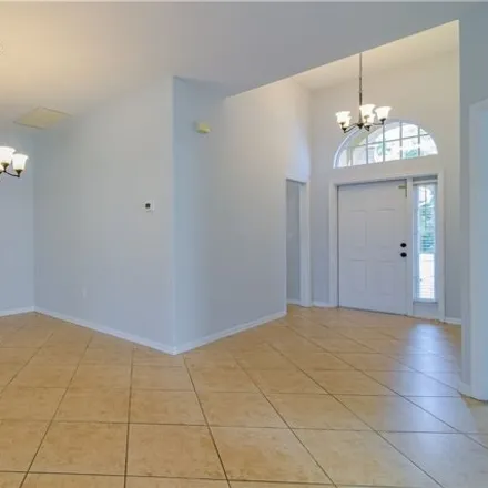 Image 6 - 3313 Midship Drive, Moody River Estates, North Fort Myers, FL 33903, USA - House for sale