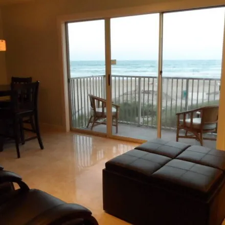 Image 2 - South Padre Island, TX, 78597 - Condo for rent