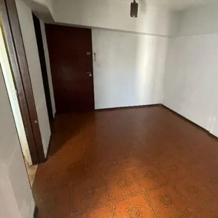 Rent this studio apartment on Avenida San Juan 4107 in Boedo, C1233 ABZ Buenos Aires