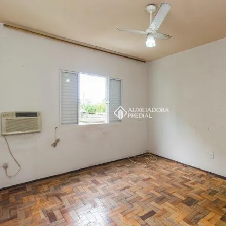 Rent this 2 bed apartment on Rua Jacy Kroeff Milanez in Santa Rosa de Lima, Porto Alegre - RS
