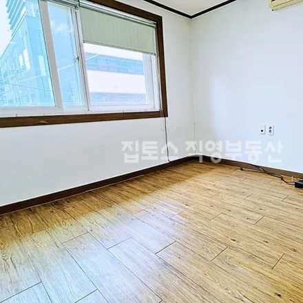 Rent this studio apartment on 서울특별시 강남구 역삼동 834-62