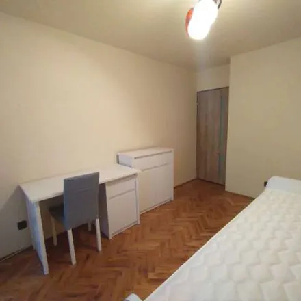 Image 9 - Starostwo Powiatowe, Spokojna 9, 20-074 Lublin, Poland - Apartment for rent
