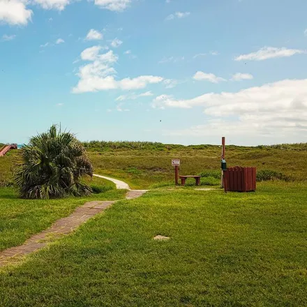 Image 9 - Port Aransas, TX, 78373 - Condo for rent