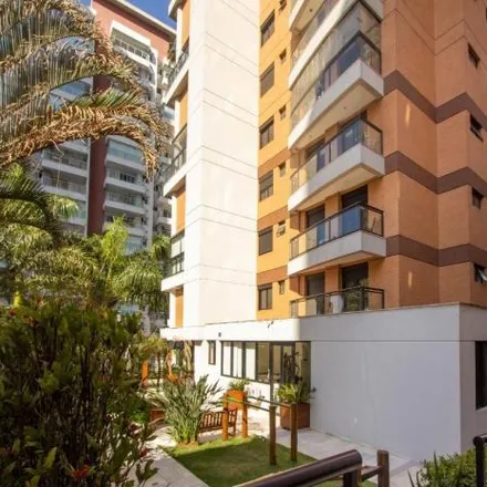 Image 2 - Rua Itapimirum, Vila Andrade, São Paulo - SP, 05716, Brazil - Apartment for sale