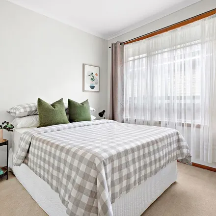 Image 4 - Shaw Street, Fawkner VIC 3060, Australia - Apartment for rent