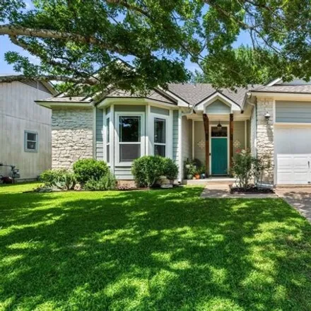Buy this 3 bed house on 3016 Jubilee Trail in Austin, TX 78748