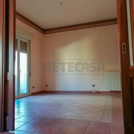 Image 5 - Via 30S, 98127 Messina ME, Italy - Apartment for rent