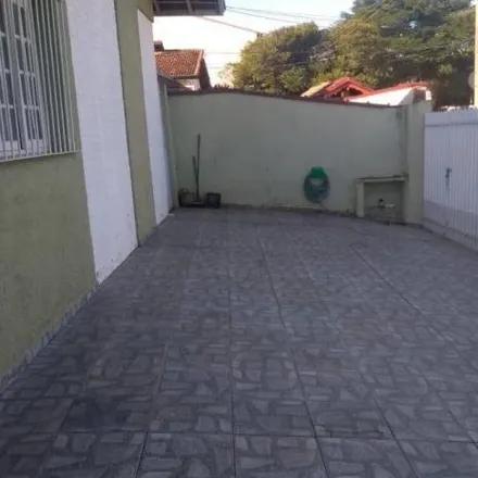 Buy this 3 bed house on Avenida da Saudade in Vila Resende, Caçapava - SP