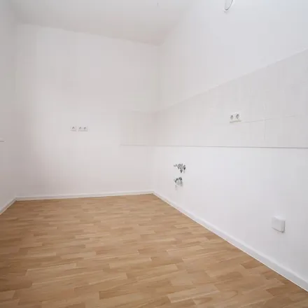 Rent this 2 bed apartment on Brambacher Straße 1-7 in 04207 Leipzig, Germany