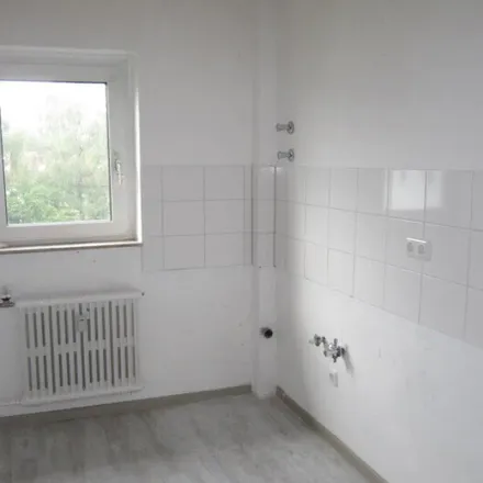 Image 2 - Donarstraße 37, 44359 Dortmund, Germany - Apartment for rent