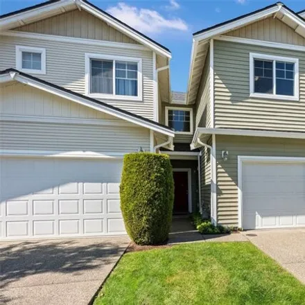 Buy this 2 bed house on 1333 51st Place Northeast in Auburn, WA 98002