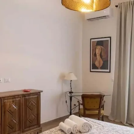 Image 9 - Tuscolana/Clelia, Via Tuscolana, 00181 Rome RM, Italy - Apartment for rent