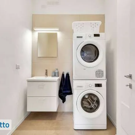 Image 4 - Via Leone Tolstoi 70, 20146 Milan MI, Italy - Apartment for rent