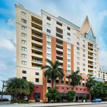 Image 2 - 93 North Federal Highway, Fort Lauderdale, FL 33301, USA - Condo for sale