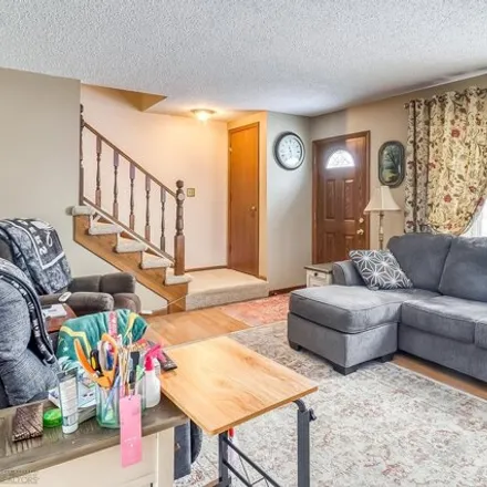Image 5 - Praire Sun Corner Apartments, 905 Belsly Boulevard, Moorhead, MN 56560, USA - House for sale