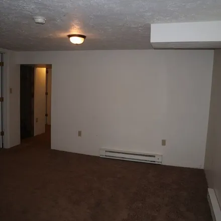 Image 7 - 629 Park Street, California, Washington County, PA 15419, USA - Apartment for rent