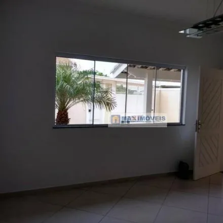 Buy this 3 bed house on unnamed road in Jardim dos Pinheiros, Atibaia - SP