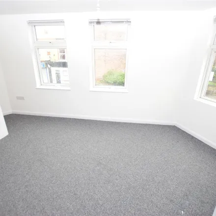 Rent this 2 bed apartment on MARTINS LANE/THE MOUNT in Martin's Lane, Wallasey