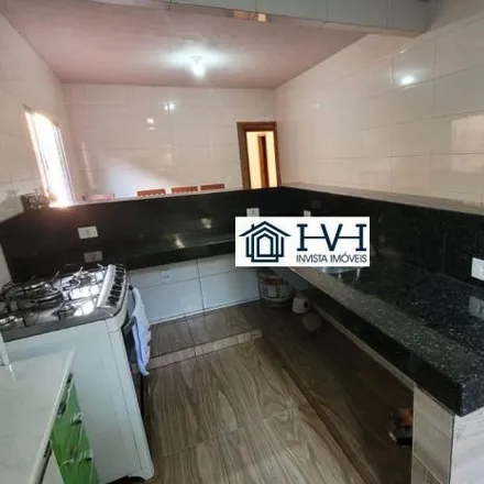 Buy this 3 bed house on Avenida Rossana Murta in Vespasiano - MG, 33202-690
