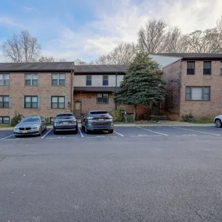 Buy this 1 bed condo on 298 Portland Road in Highlands, Monmouth County
