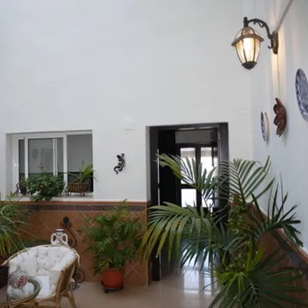 Image 4 - Pruna, Andalusia, Spain - Townhouse for sale