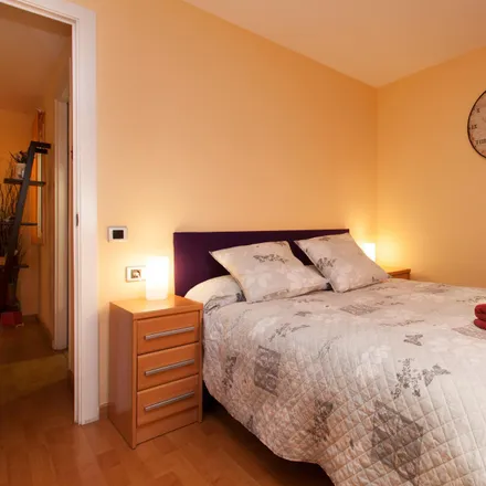 Rent this 2 bed apartment on Carrer de Bailèn in 210, 08037 Barcelona