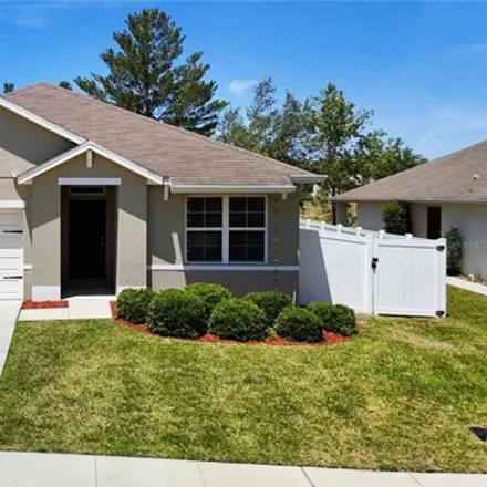 Image 3 - 13091 Moonstone Way, Spring Hill, FL 34609, USA - House for sale