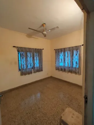 Rent this 1 bed apartment on unnamed road in Duler, Mapusa - 403507