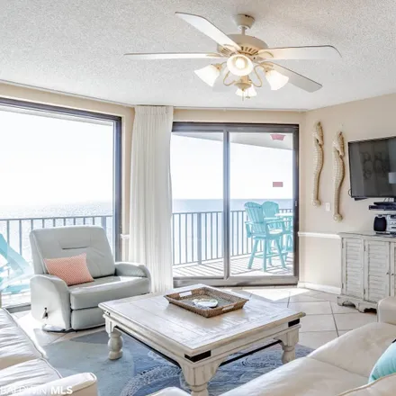 Image 3 - 29576 Perdido Beach Boulevard, Orange Beach, AL 36561, USA - Townhouse for sale