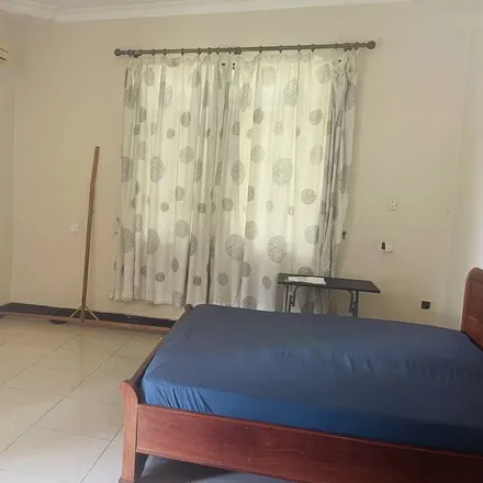 Image 4 - Dar es-Salaam, Tanzania - Apartment for rent