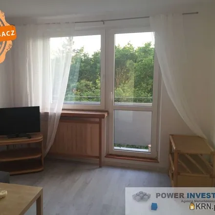 Buy this 2 bed apartment on unnamed road in 81-812 Sopot, Poland