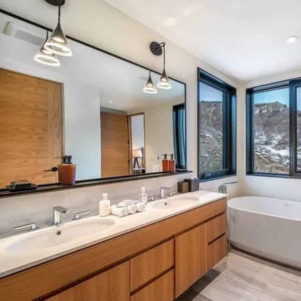 Image 3 - Snowmass, CO, 81654 - Condo for rent