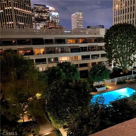 Image 5 - The Promenade Condominiums, 700` West 1st Street, Los Angeles, CA 90012, USA - Condo for sale