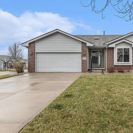 Buy this 2 bed house on 13251 Hillsborough Drive in Omaha, NE 68164