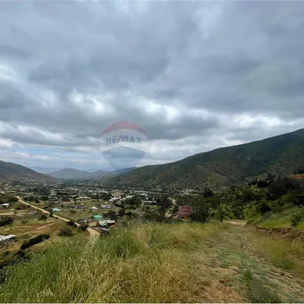 Image 7 - unnamed road, Curacaví, Chile - Apartment for sale