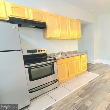 Image 4 - 4808 Leiper Street, Philadelphia, PA 19124, USA - Townhouse for rent