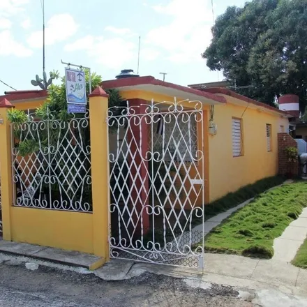 Image 4 - Trinidad, SANCTI SPIRITUS, CU - House for rent