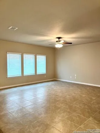 Image 2 - unnamed road, Bexar County, TX 78262, USA - House for rent