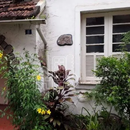 Buy this 2 bed house on Caminho do Canto do Rio in São Francisco, Niterói - RJ