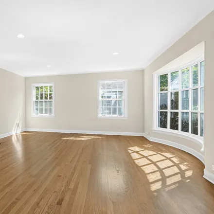 Image 3 - 2355 Colfax Terrace, Evanston, IL 60201, USA - House for sale