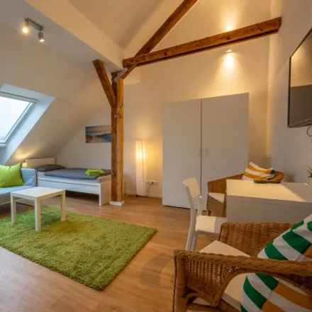 Rent this 2 bed apartment on Galini in Haus-Berge-Straße 127, 45356 Essen