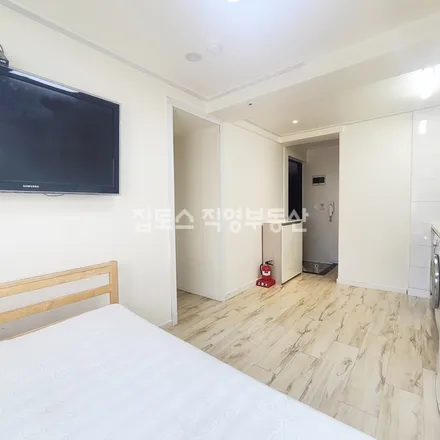 Image 4 - 서울특별시 송파구 잠실동 185-8 - Apartment for rent