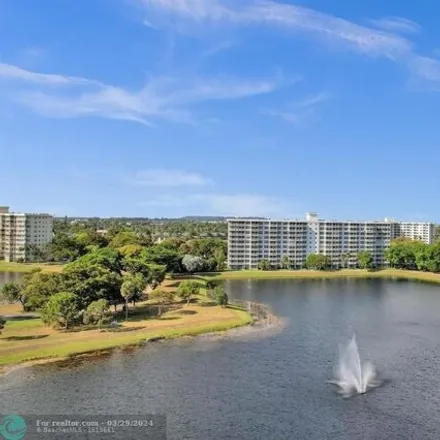 Image 5 - North Course Drive, Pompano Beach, FL 33069, USA - Condo for sale