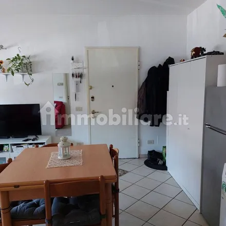 Rent this 2 bed apartment on Via San Giovanni in 21053 Castellanza VA, Italy